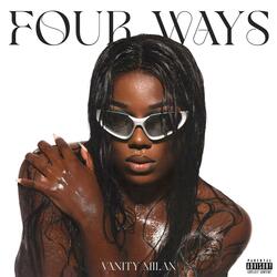 FOUR WAYS