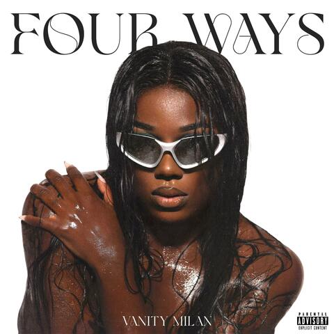 FOUR WAYS