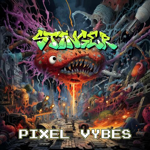 Stinger