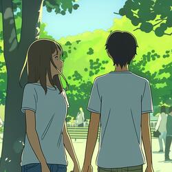 러브 마일즈 Love Miles