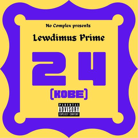 24