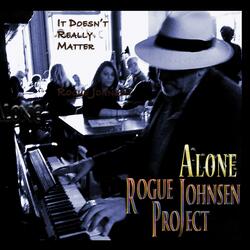 It Doesn't Really Matter