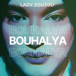 Bouhalya