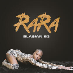 Rara