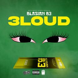 3Loud