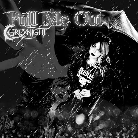Pull Me Out