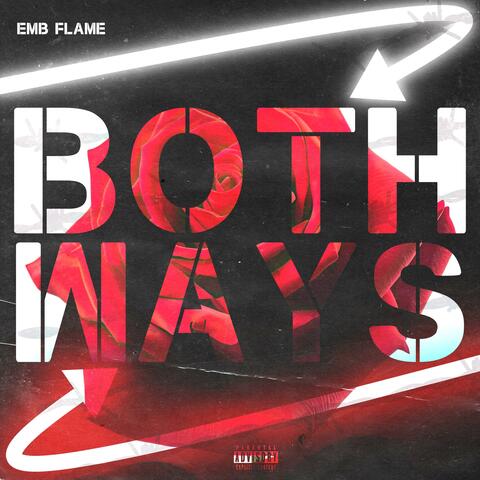 Both Ways