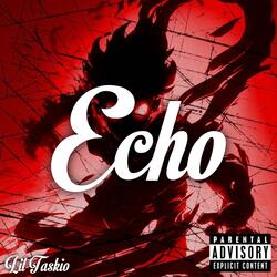 Echo
