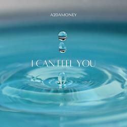 I Can Be You