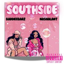 SOUTHSIDE (feat. Baddieebarz)