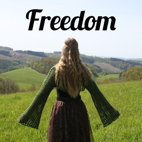 Freedom
