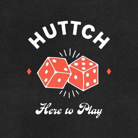 Here To Play
