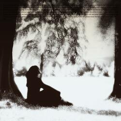 Unblock Me (feat. plastic pet)