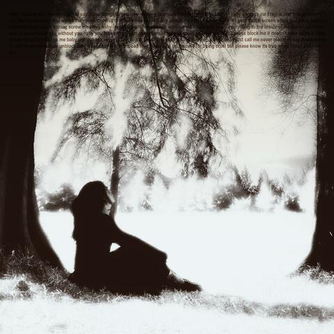 Unblock Me (feat. plastic pet)