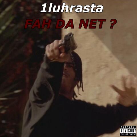 FAH DA NET ?