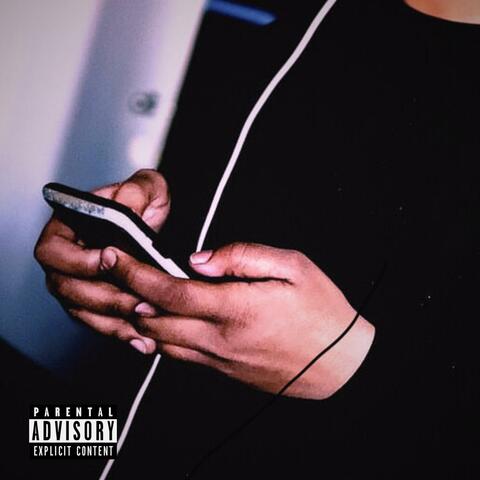 Just in Time (feat. Boy Wonder)