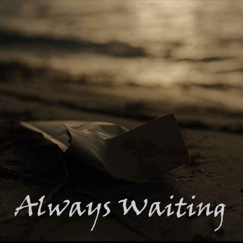 Always Waiting (Radio Edit)