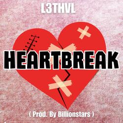Heartbreak