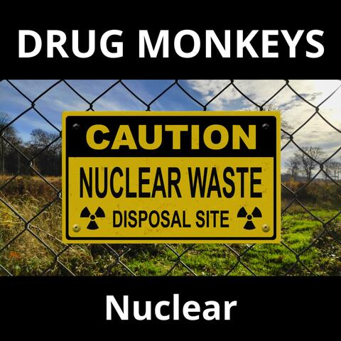 Nuclear