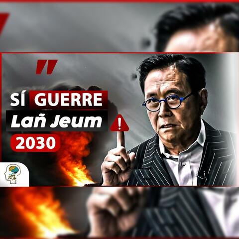 L'HEURE est grave : Profitez-en dès maintenant !