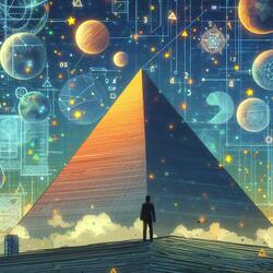 Pyramid