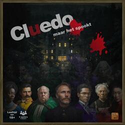 Self Reflection (Battle Tutorial)