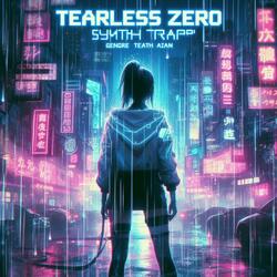 Symphony Of Cyber Synths