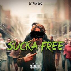 Sucka Free