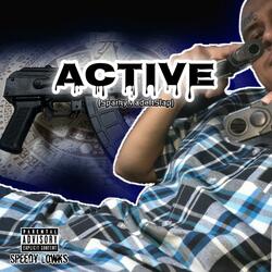 Active