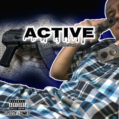 Active