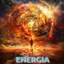 Energia