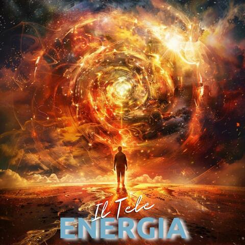 Energia