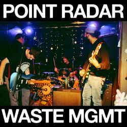 Waste Management