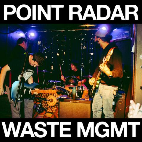 Waste Management