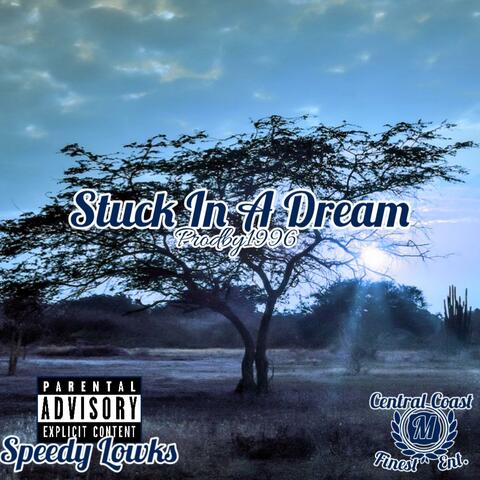 Stuck in a Dream