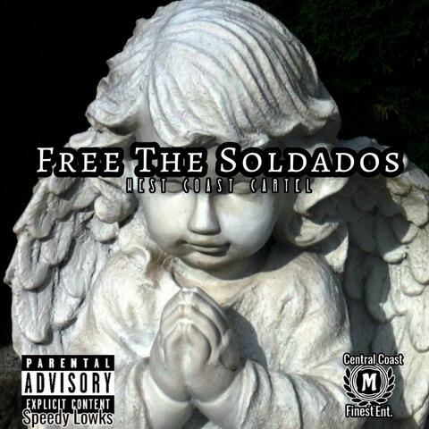 Free the Soldados