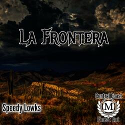 La Frontera
