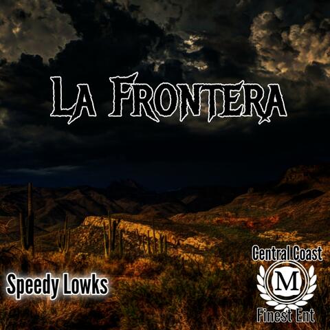 La Frontera
