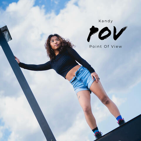 POV (Radio Edit)