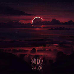 Energy
