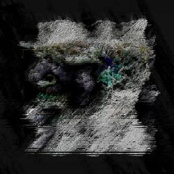 Walker (feat. Josh Trinnaman)