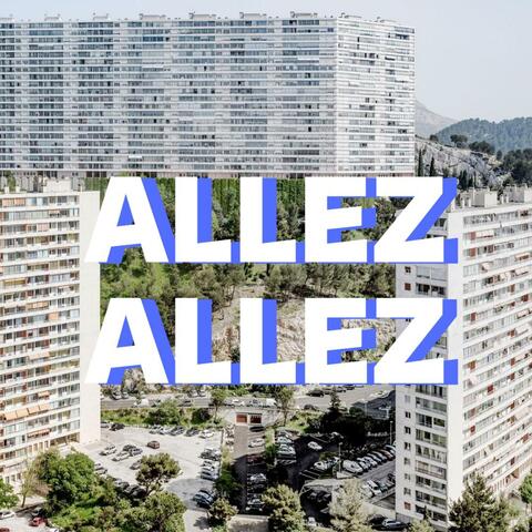 ALLEZ