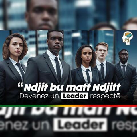 Les règles SOCIALES à respecter pour tout entrepreneur.