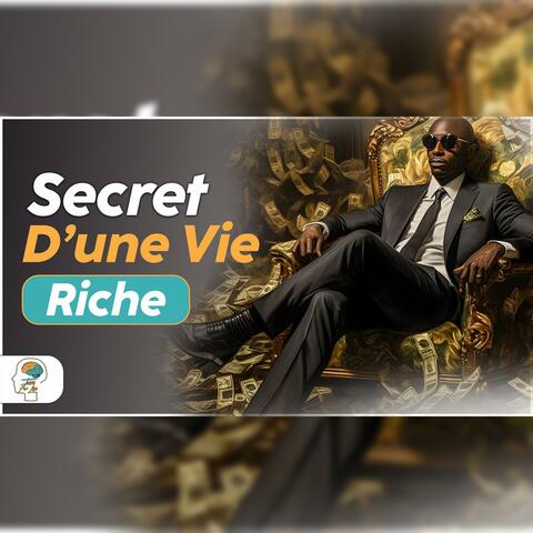Les SECRETS d'une vie RICHE. Djaféwoul
