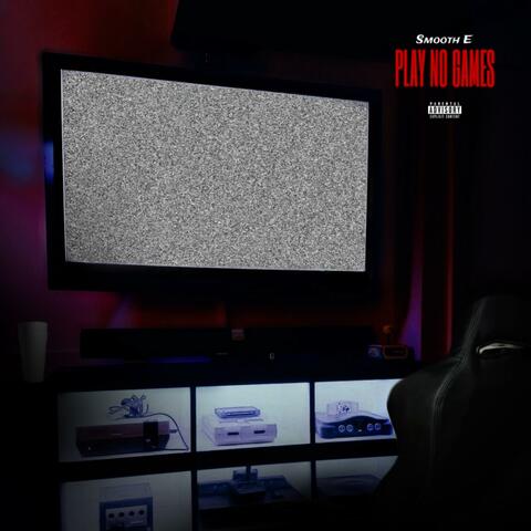 Play No Games