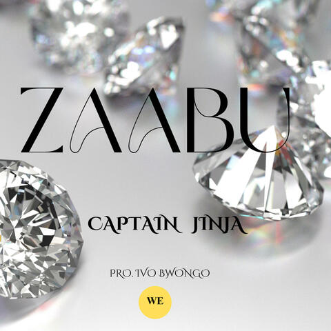 Zaabu