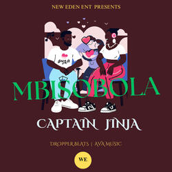 Mbisobola