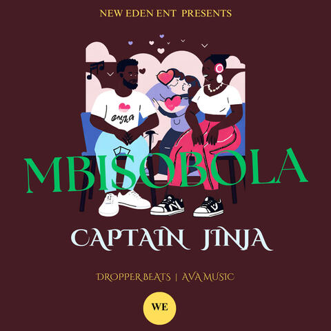 Mbisobola