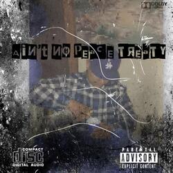 Aint No Peace Treaty