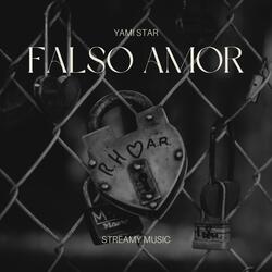 Falso Amor